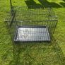 dog crate Image 2