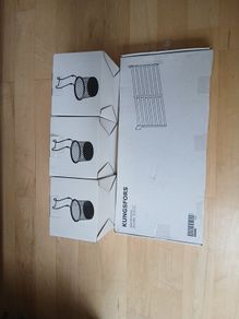 Home Storage