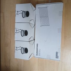 Home Storage