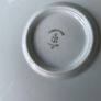 Porsgrund Norway cereal bowl , pasta bowl , large bowl Image 4
