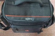 Sony Alpha Bag
