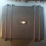 DJI RC remote controll/Batteries,Charger,Hardcase,propellers Image 9