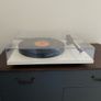 Rega Planar 1 Turntable Image 3