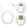 Genuine apple charging cable/lightning cable Image 3