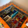 Lego Krusty Burger Image 3