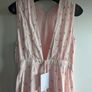 Other Stories brand dress Image 4