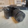 Panasonic Lumix G7 Image 4