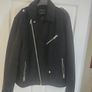 Jacke Image 2