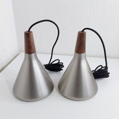 2 X Pending lights NORI 18 By Bjorn & Balle BRAND NEW