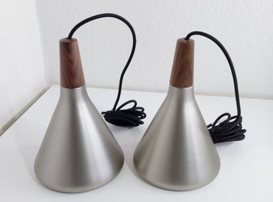 2 X Pending lights NORI 18 By Bjorn & Balle BRAND NEW