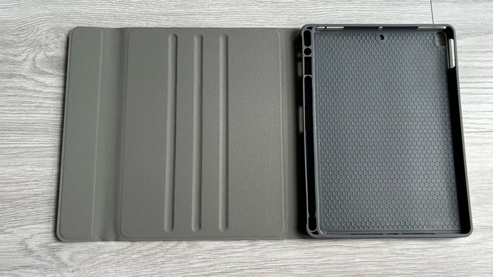 iPad 7, 8,9 Gen cases
