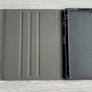 iPad 7, 8,9 Gen cases Image 4