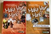 Make your Mark