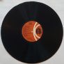 Disco Stars - 20 Original Disco Hits - Vinyl Image 3