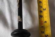 vintage collectable possibly military crucifix