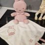 baby  comforters Image 2