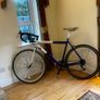 road bike (viking) Image 2