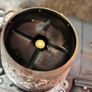 oil boiler and burner Image 5