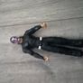 WWE Figures Image 6