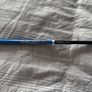 cobra fly xl driver Image 2