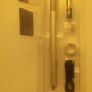 HP rechargeable pen Image 3