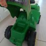 rolly toys Image 3