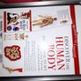 Brand new Discover the Human Body kit Image 3