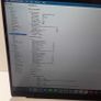Apple MacBook Pro 16" (2019) | Intel Core i7 16GB RAM | 1TB SSD Image 5
