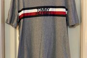 Tommy Hilfiger Mens Tee Shirt