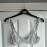 La Perla bra - sz 34B Image 6