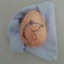 SoapStone Eggs Image 4
