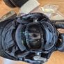 Welding Helmet Ad Flow Image 3