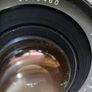 M42 and specialty lens collection Image 10