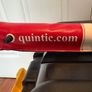Quintin ProStance golf balance training aid Image 3