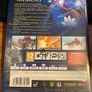 Trails Of Cold Steel 2 PS4 Image 2
