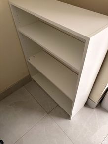 billy bookcase