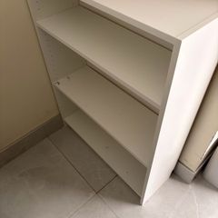 billy bookcase