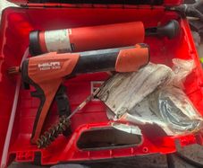Hilti