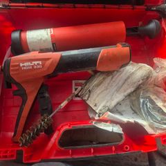 Hilti