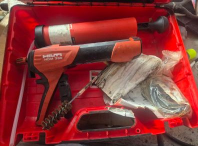 Hilti