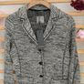 blazer Bnwt Street One brand size 12 stretch fabric Image 6