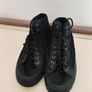 PRICE DROP Quick sale Flip flop sneakers size 6 Image 5