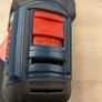 Bosch 18v professional drill driver Image 5