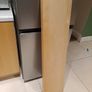 IKEA Lack Wall Shelf - Excellent Condition Image 2