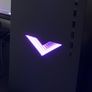 Gaming PC HP Victus 15L Image 2