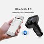 FM Transmitter Bluetooth Image 5
