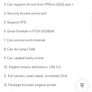 1996-2025 Newest Hex Real V2 V25.3 Unlimited Vins Online Usb Interface For Vag Com Diagnostic Coding Tool  Vcdscan Vcds Work Like Original Image 6