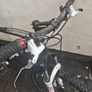 Lapierre Mountain Bike medium Image 2