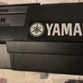 Yamaha PSR 540 Keyboard (Read description) 6 keys are not working Image 7