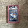 PSA 10 Graded Sylveon Brilliant stars Image 4